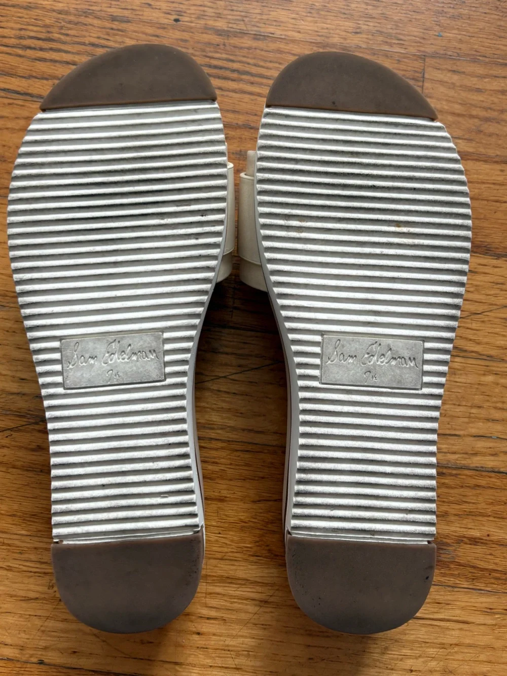 Sam Edelman brand sam